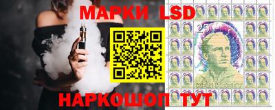 a pvp Пугачёв